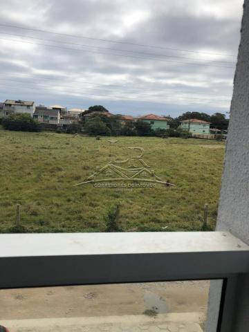 Apartamento à venda com 2 dormitórios em Ingleses do rio vermelho, Florianópolis cod:1765 - Foto 13