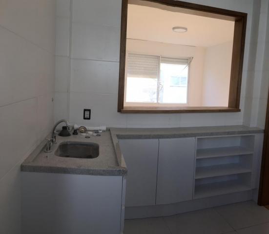 Apartamento à venda com 2 dormitórios em Jardim botânico, Porto alegre cod:9913613 - Foto 6