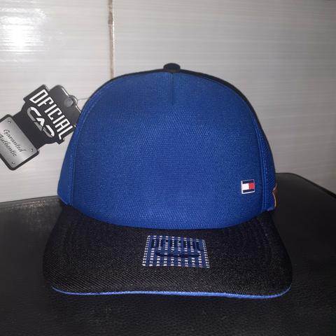 Boné - Foto 4