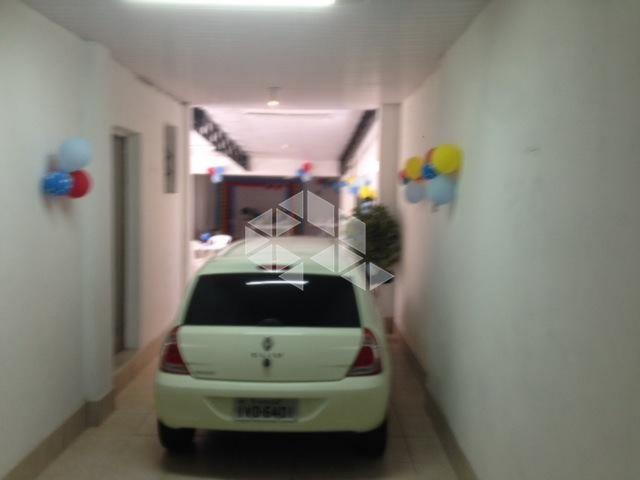 Loja comercial à venda em Protásio alves, Porto alegre cod:LO0361 - Foto 16