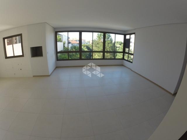 Apartamento à venda com 3 dormitórios em São francisco, Bento gonçalves cod:9889535 - Foto 6