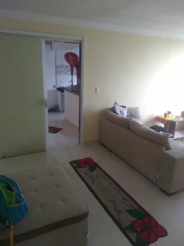 Prédio em Jacaraípe com 3 apartamentos, 1loja 40Mt² e quintal de 160Mt² - Foto 14