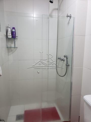 Apartamento para alugar com 2 dormitórios cod:1854 - Foto 18