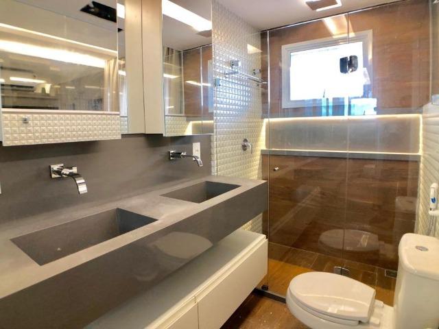 Apartamento novo no Parque Del Sol, Viva La vida Condomínio - Foto 12
