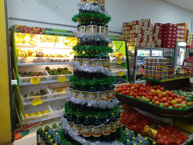 Supermercado completo (mercado, emporio em uberlandia) - Foto 3