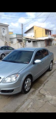 Vectra elegance 05/06