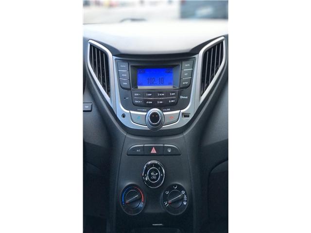 Hyundai Hb20s 1.0 comfort plus 12v flex 4p manual - Foto 11