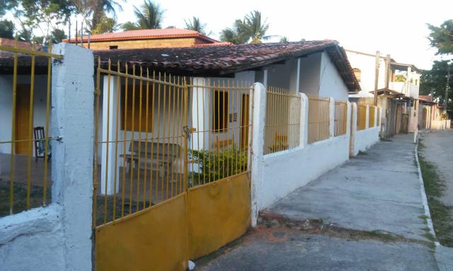Casa ao lado da melhor praia da ilha - Foto 10