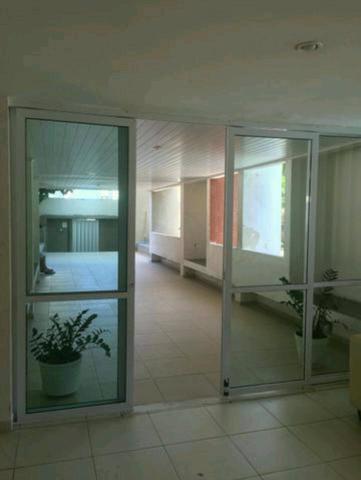 Apartamento Vista Mar, Amplo, Preço De Oportunidades - Foto 16
