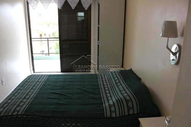 Apartamento à venda com 3 dormitórios em Ingleses, Florianópolis cod:1369 - Foto 9