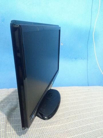 Monitor Led - Foto 3