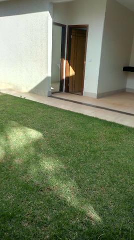 Oportunidade para morar em um imóvel incrível. Aproveite!!! - Foto 13