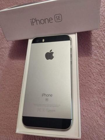 IPhone SE - Foto 2
