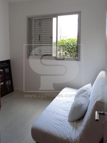 Apartamento à venda com 3 dormitórios em Jardim carvalho, Porto alegre cod:15502 - Foto 11