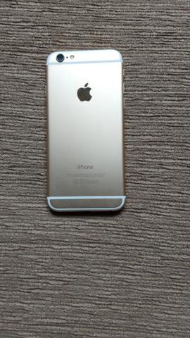 IPhone 6 de 16G - Foto 2