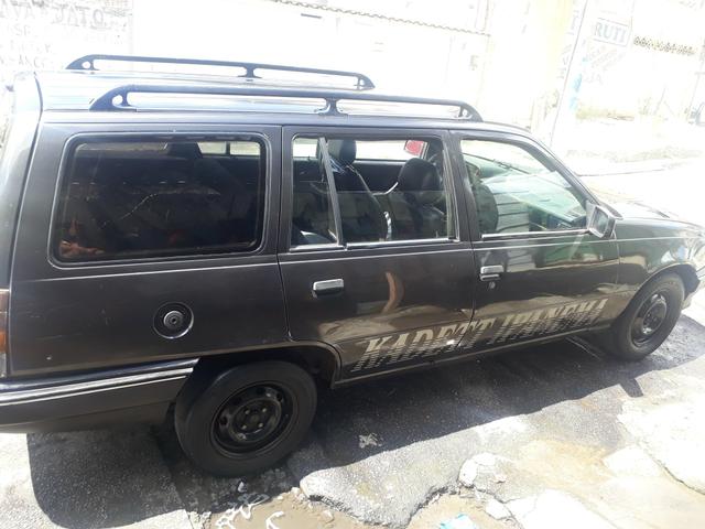 Kadet IPANEMA