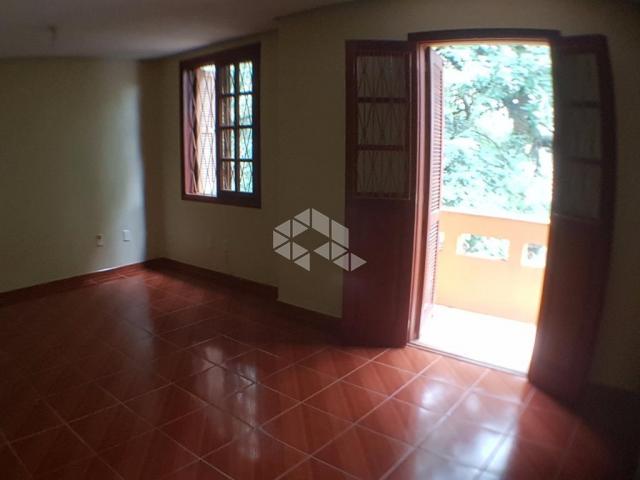 Casa à venda com 3 dormitórios em Partenon, Porto alegre cod:9892397 - Foto 11