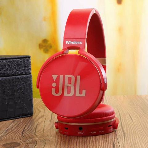 Fone Bluetooth JBL BT950 - Foto 5