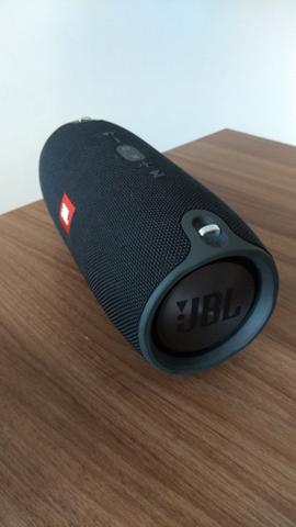 JBL Xtreme Original Nova (79)99953.7880