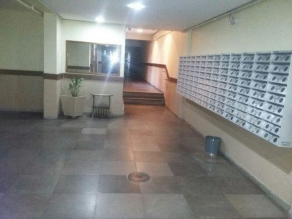 Apartamento à venda com 2 dormitórios em Centro histórico, Porto alegre cod:LI260414 - Foto 3