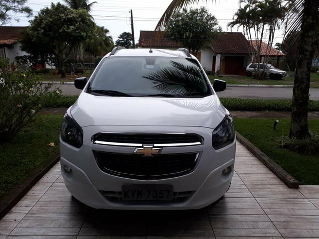 Não percam essa oportunidade!!! - Foto 3