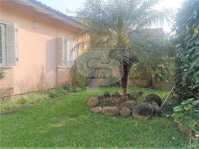 Terreno à venda em Alto petrópolis, Porto alegre cod:15843