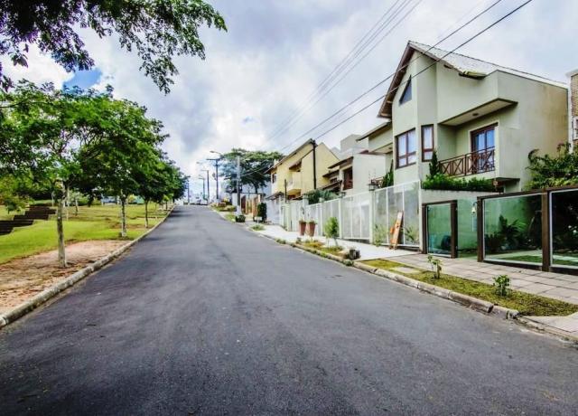 Terreno à venda em Alto petrópolis, Porto alegre cod:9903984 - Foto 4