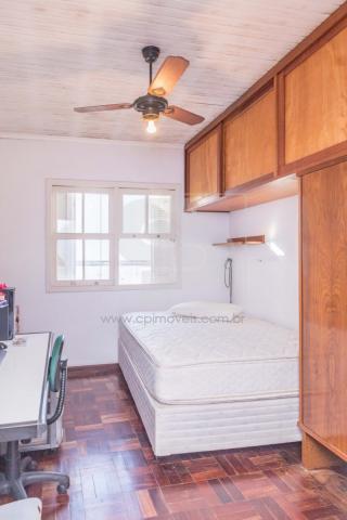 Terreno à venda em Vila ipiranga, Porto alegre cod:13481 - Foto 12
