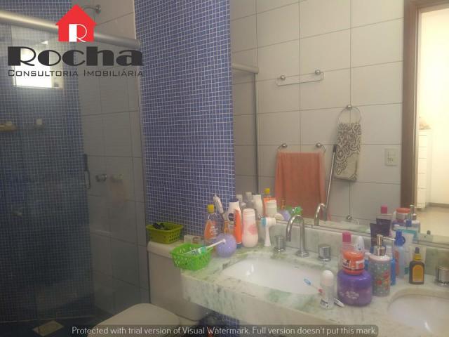 COND. IMPÉRIO DOS NOBRES (SOBRADINHO) - ACEITO IMÓVEL MENOR VALOR - Foto 3