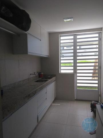 Casa de condomínio à venda com 4 dormitórios cod:10086 - Foto 13