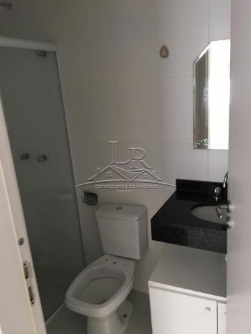 Apartamento à venda com 2 dormitórios em Canasvieiras, Florianópolis cod:1579 - Foto 12