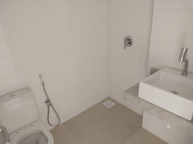 Apartamento à venda com 3 dormitórios em Campeche, Florianópolis cod:59 - Foto 8