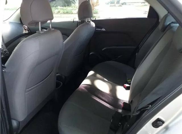 Hyundai hb20 1.6 premium 16v flex - Foto 10