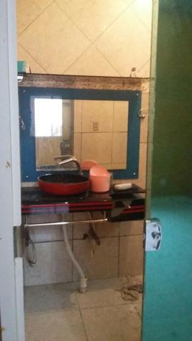 Venda de uma casa R$ 110,000,00 - Foto 7
