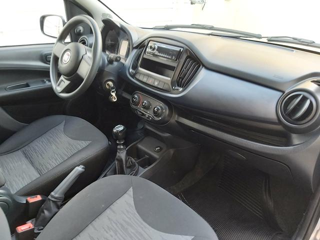 Uno drive 2018/19 - Foto 4