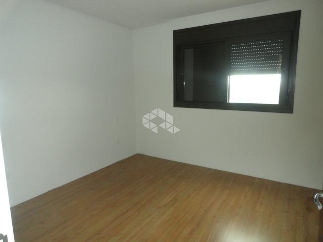 Apartamento à venda com 2 dormitórios em Cidade alta, Bento gonçalves cod:9890219 - Foto 17