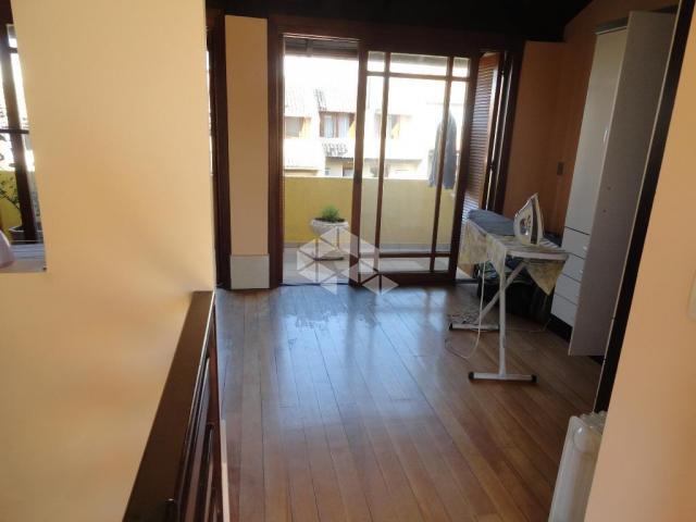 Casa à venda com 3 dormitórios em Tristeza, Porto alegre cod:9893109 - Foto 3