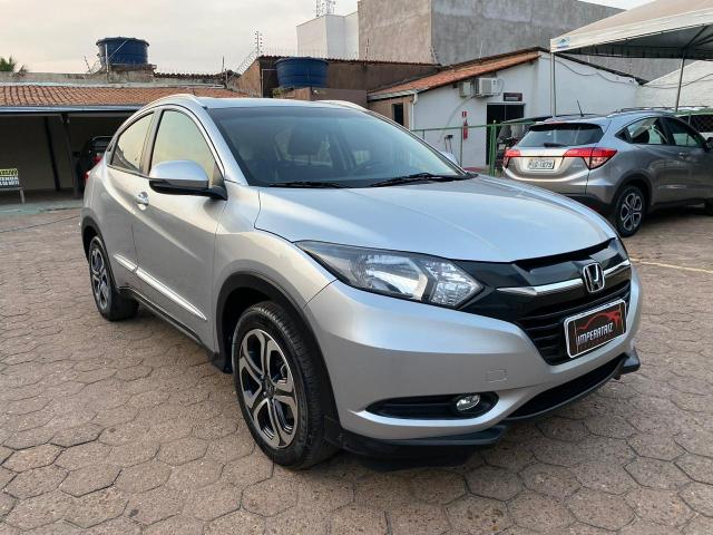 Hrv ex 2016/16 - Foto 3