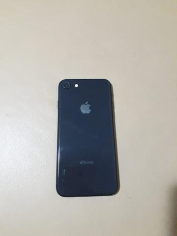 IPhone 8 64gb