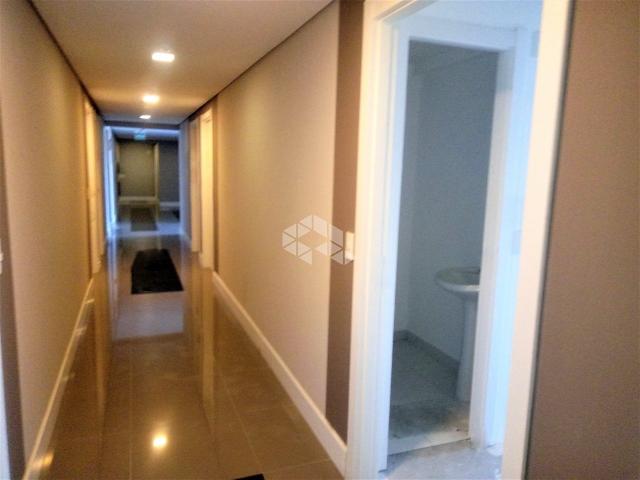 Escritório à venda com 0 dormitórios em São sebastião, Porto alegre cod:9914572 - Foto 6