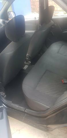 Vendo Logan 13.300 mil completo - Foto 2