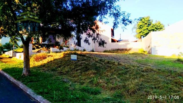 Terreno, Protásio Alves, Porto Alegre-RS - Foto 2