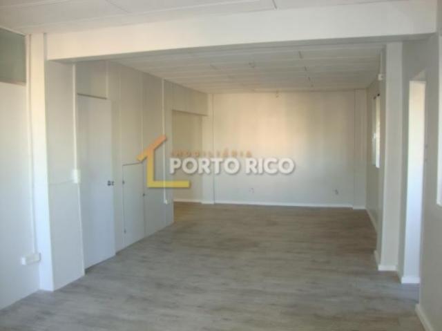 Escritório à venda em Rio branco, Caxias do sul cod:511 - Foto 5