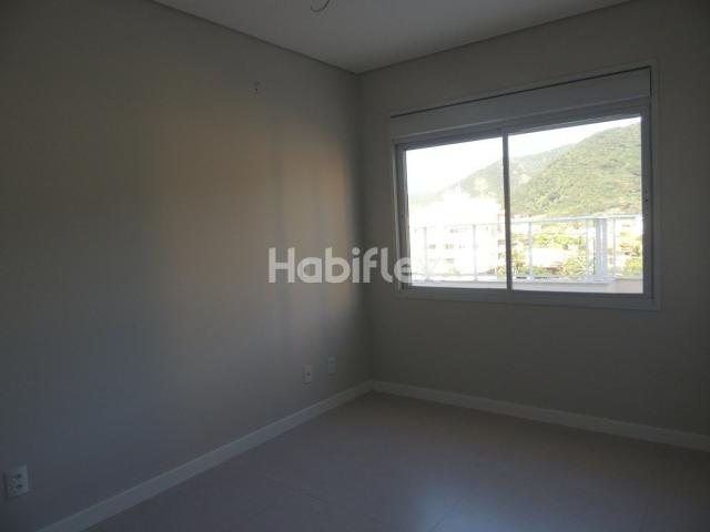 Apartamento à venda com 3 dormitórios em Açores, Florianópolis cod:1544 - Foto 12