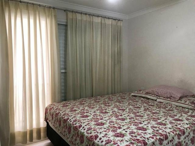 Reserva Du Parc, Apartamento 148m2, 4 suítes, 2 vagas, Jardim Goiás, Goiânia - Foto 6