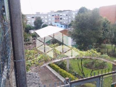 Terreno à venda em Vila jardim, Porto alegre cod:TE0405 - Foto 9