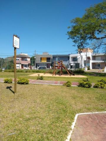 Terreno à venda em Hípica, Porto alegre cod:9904720 - Foto 12