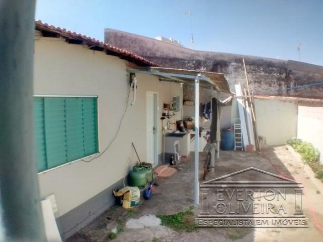 Casa para venda e locação no jardim jacinto - jacareí ref: 10300 - Foto 8