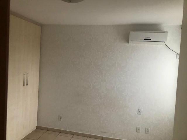 Apart 3 qts 1 suite amarios lazer completo ac financiamento - Foto 6