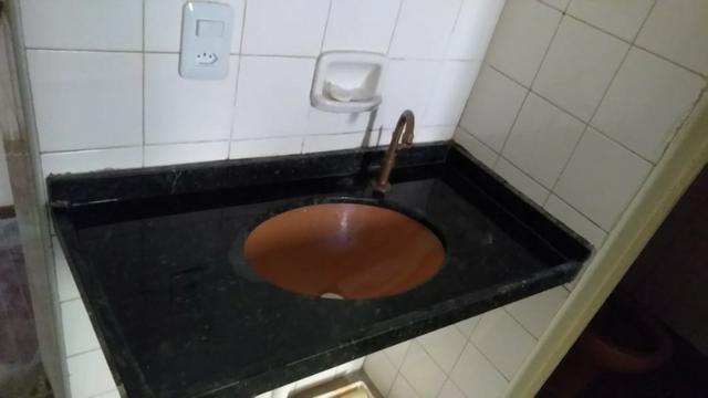 Apartamento na Av. Francisco Sá - Foto 12